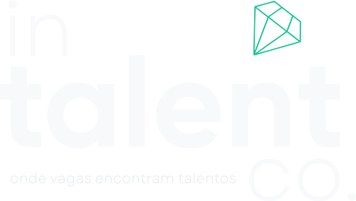 intalent.logo